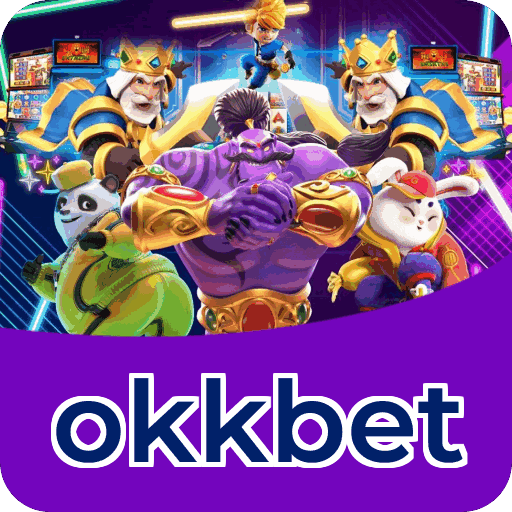 Prosperity Fortune Tree - PG Soft Slot - Caça-níqueis temático asiático com jackpots progressivos, símbolos sticky respins e iconografia cultural autêntica