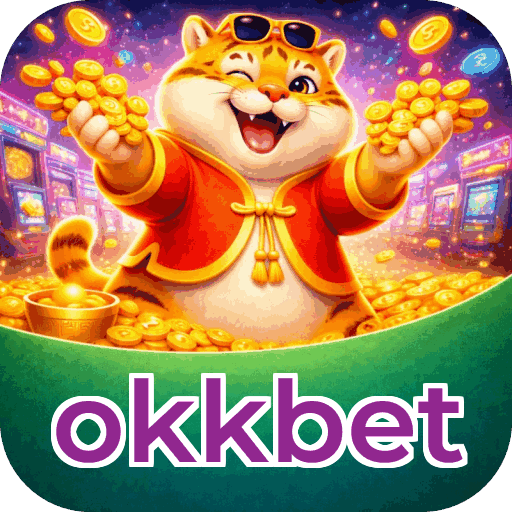 Platform Infrastructure